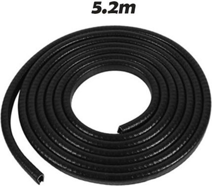 Car Door Protection Film Carsun C1650 520cm