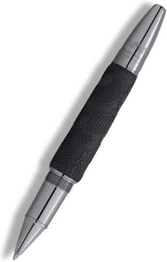 MontBlanc Издание Химикали Ролер