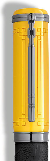 MontBlanc Edition Στυλό Ballpoint