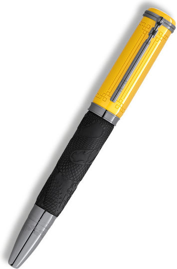 MontBlanc Издание Химикали Ролер