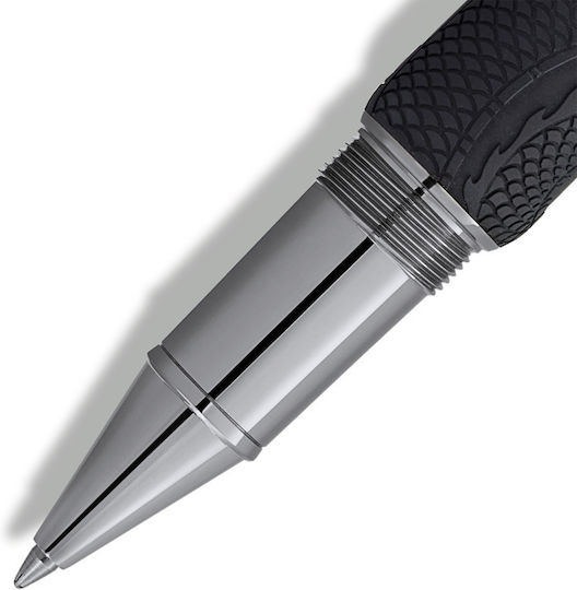 MontBlanc Издание Химикали Ролер