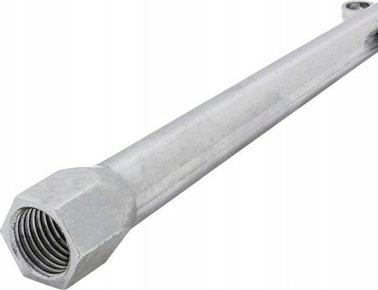 Forsage Piesă Pentru Scule Pneumatice
