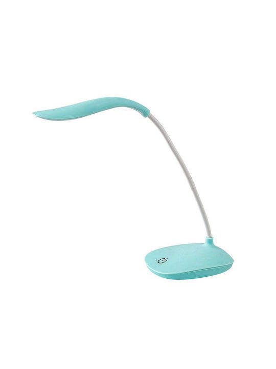 Rabalux LED Φωτιστικό Rabalux LED Φωτιστικό