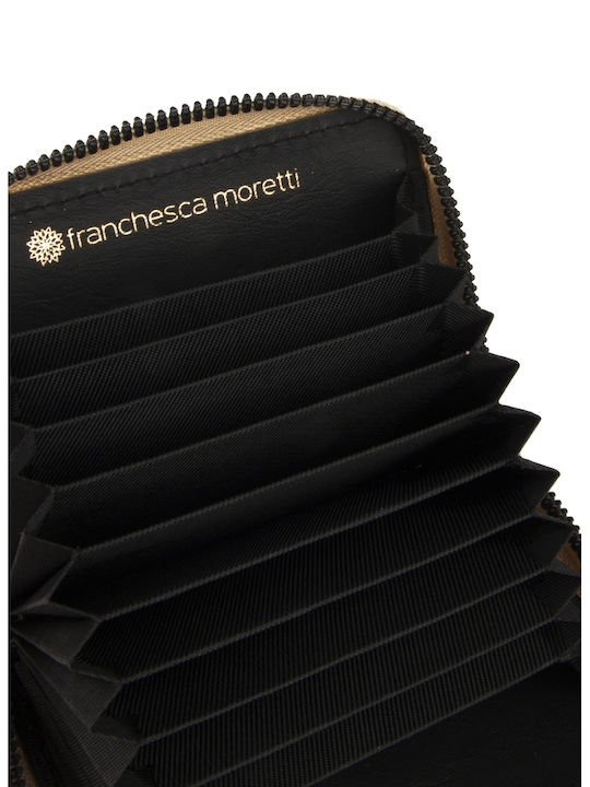 Women's Wallet