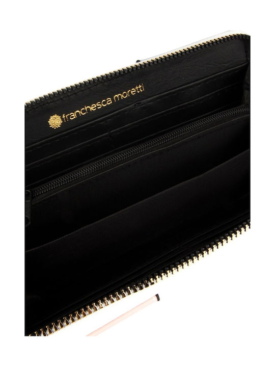 Women's Wallet
