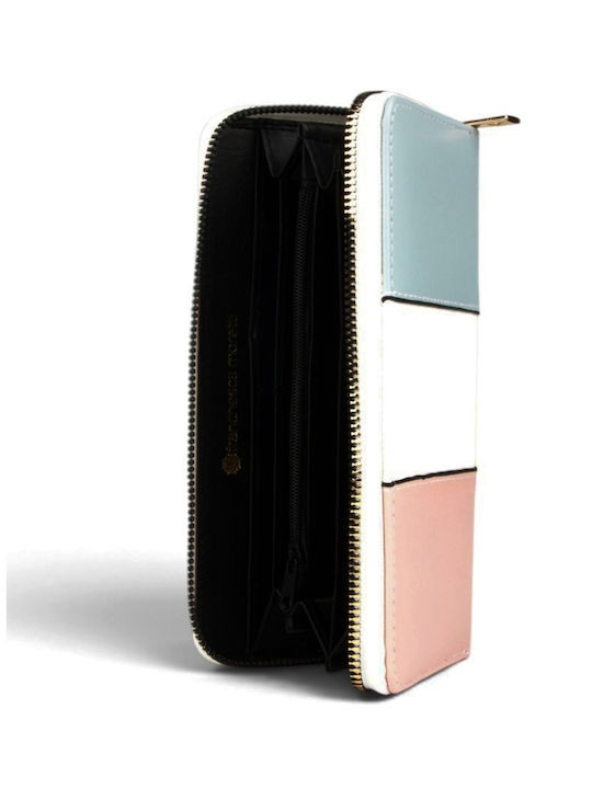 Women's Wallet