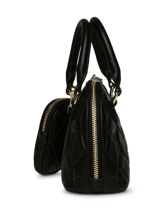 Steve Madden Steve Madden