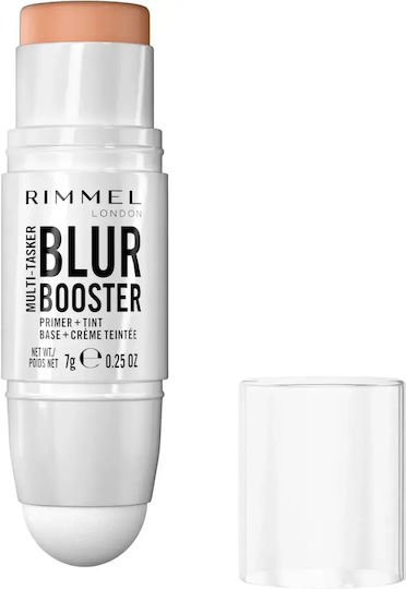 Rimmel Fond de ten Stick 25 Rose Ivory 7 g
