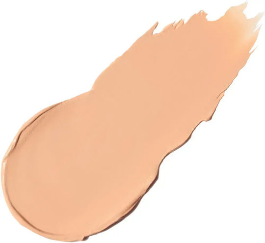 Rimmel Fond de ten Stick 40 Ivory 7gr