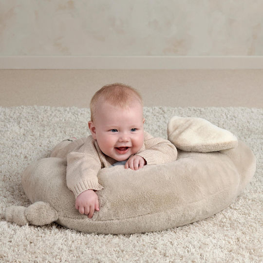 Mamas & Papas Wish Upon A Cloud Spielmatte für Neugeborene