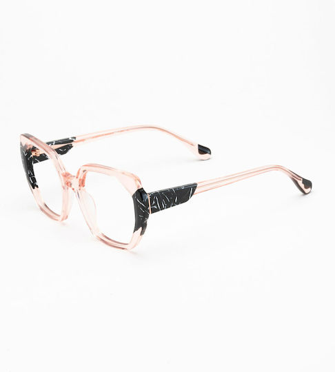 Woodys Silia 04