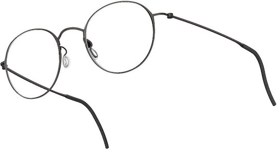 Lindberg 5504 U14 Brillengestelle mit Rezept
