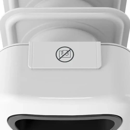 Olimpia Splendid Caldorad S1 Radiator cu Ulei cu 9 Elemente 2000W