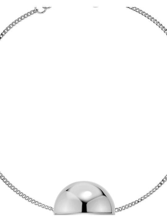Edblad Women's Bracelet Made of Stainless Steel