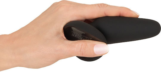 You2Toys Anal Plug Klein Schwarze