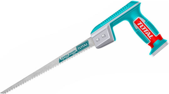 Total Пила за дърво 30.48cm THCS3008