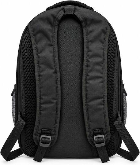 Denik Pets Denik Pets Hundetragetasche Handtasche Für Hund Und Katze Blau M41xP30xH22cm