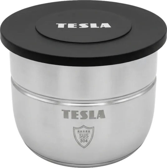 Tesla Elitecook K70 Πολυμάγειρας 1000W