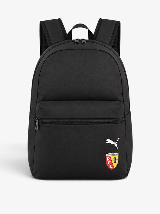 X Rc Lens Ess 22lt Μαύρο