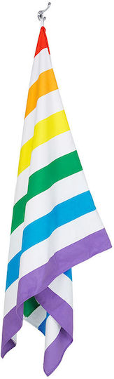 Dock & Bay Beach Towel 160x90cm
