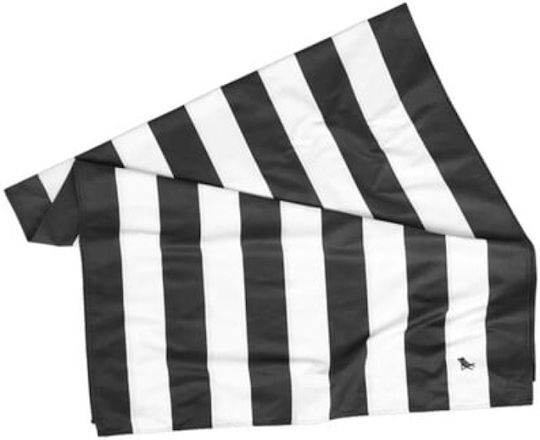 Dock & Bay Strandtuch 200x90cm
