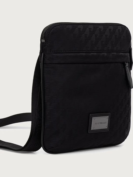 Emporio Armani Emporio Armani