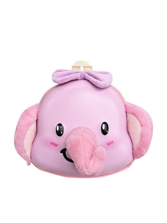 Childrenland Kinder Tasche Rucksack