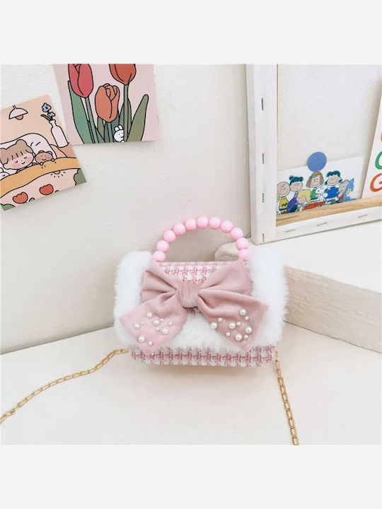Childrenland Kinder Tasche Umhängetasche