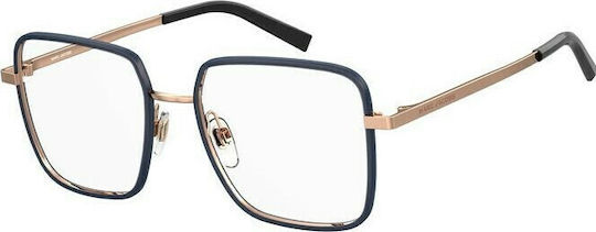 Marc Jacobs Marc477/n 2ik 51