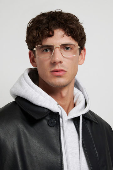 Dsquared2 D2 0216 I46 56