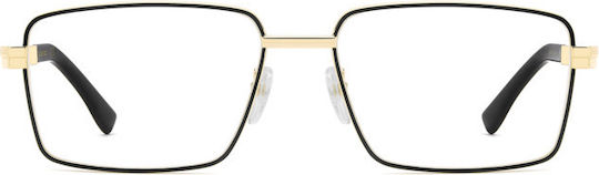 Dsquared2 D2 0216 I46 56