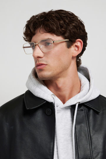 Dsquared2 D2 0216 I46 56
