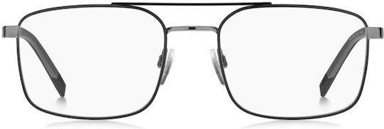 Tommy Hilfiger Th 2386 Ti7 56