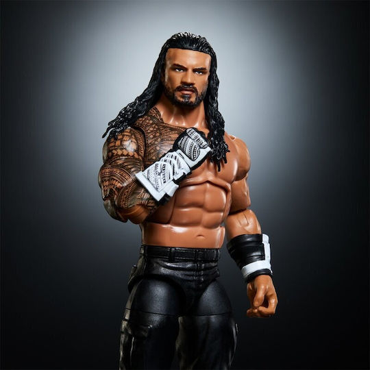 WWE Action Figure 17cm