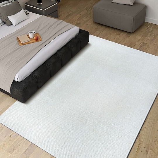 Newplan Перла 877c Килим Пътека Перла 877c 70x150см