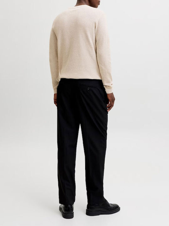 Jack & Jones Jack & Jones