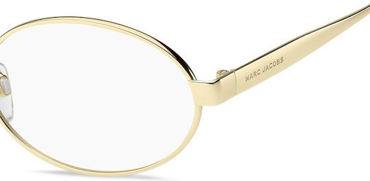 Marc Jacobs Marc 932 J5g 54