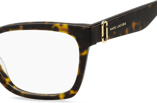 Marc Jacobs Marc 928 086 53