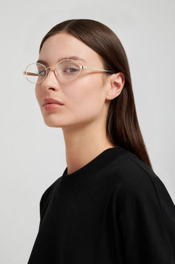 Marc Jacobs Marc 932 J5g 54