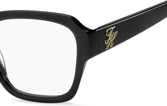 Tommy Hilfiger Th 2406 807 51