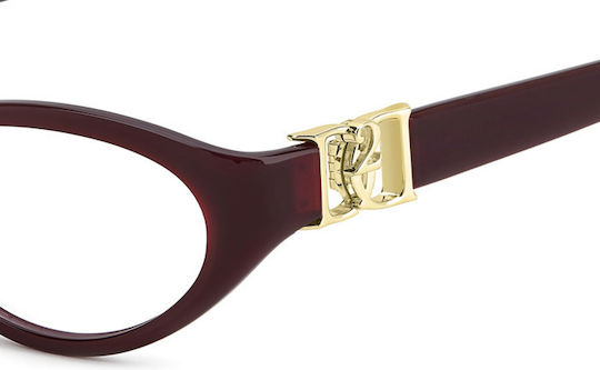 Dsquared2 D2 0227 Lhf 55