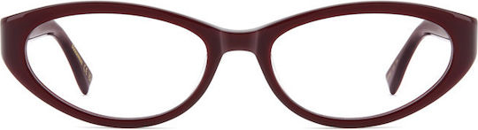 Dsquared2 D2 0227 Lhf 55