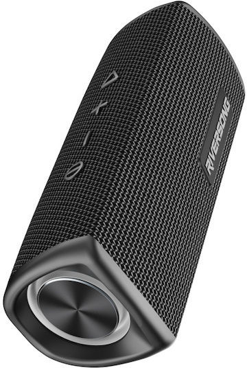 Riversong Riversong Jazz L22 Bluetooth Колонка 20W Черна