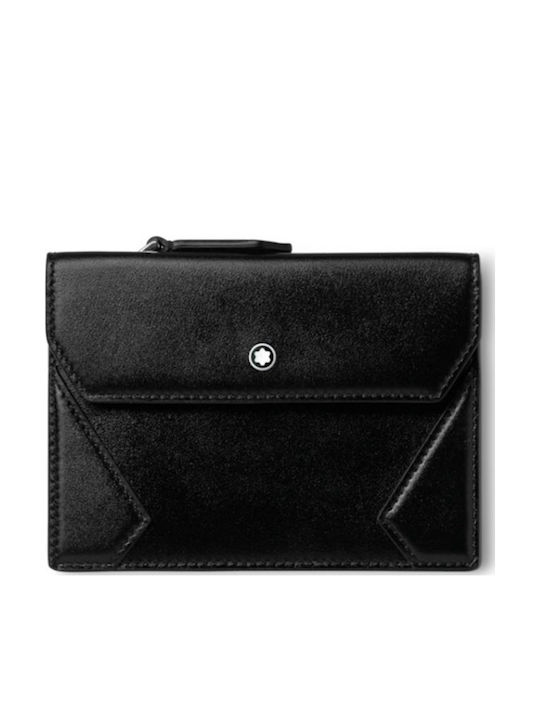 MontBlanc
