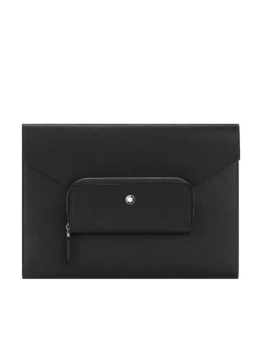 MontBlanc MontBlanc
