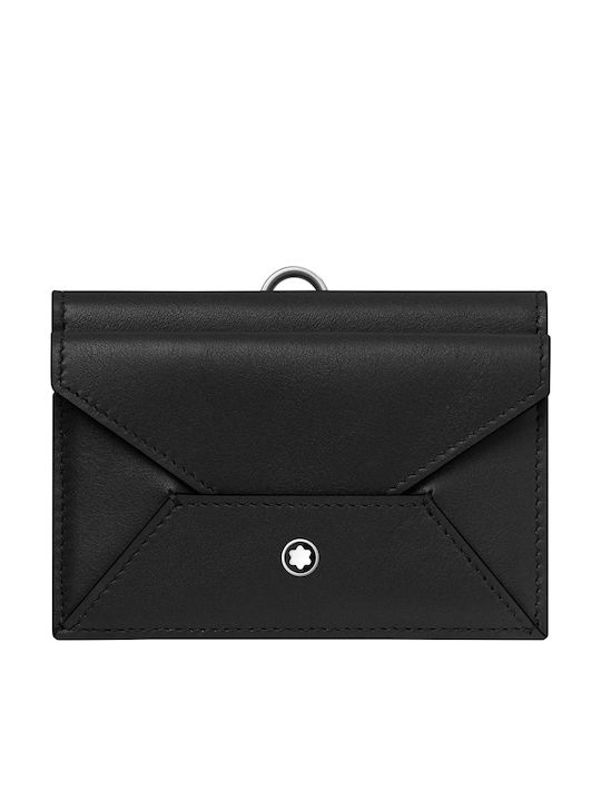 MontBlanc