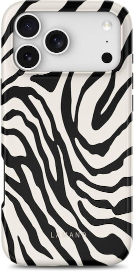 Tech-protect Lamano Magsafe Iphone 17 Pro Max 18 Pro Max Nature Muse 5906302326181