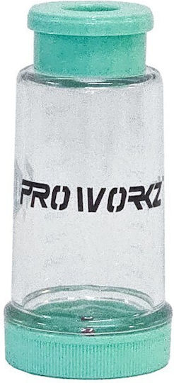 Selected Auto Пеногенератор за Миячка с Капацитет 100ml
