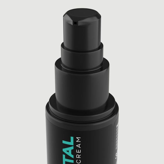 IntimateLine Erektale Stimulierung Creme Für Herren 30ml