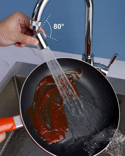 Ferro Verschiedene Sanitärartikel Inox 10 Wege Durchflussmesser Thermostatventile Entlüftungsventile Ablassventile